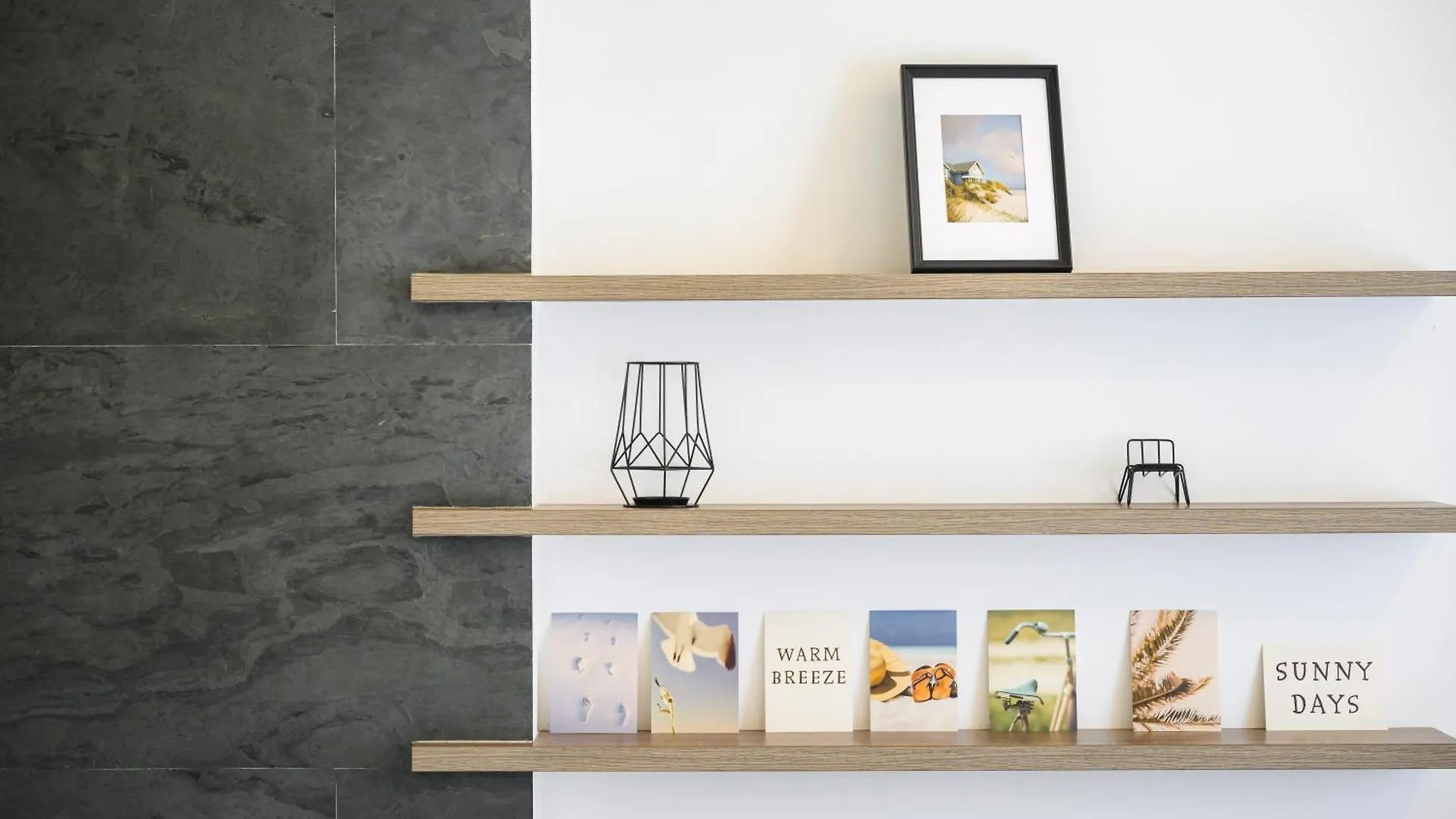 Apartment Caramel By Oneapartments Sopot